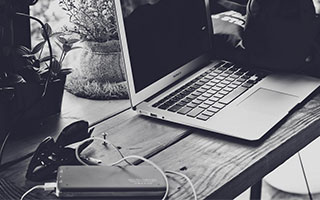 J9-开云下载：让每一次下载都在云端完成的轻盈体验