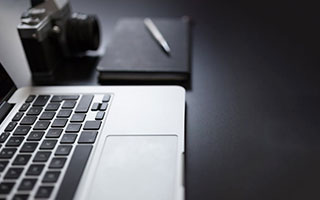 跃入星空的自我成长之旅：Xingkong.com带你开启知识的无限宇宙