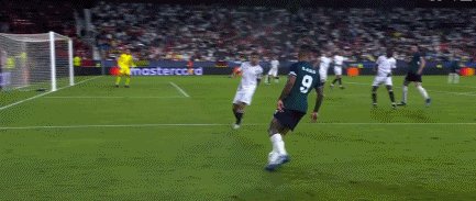 1698190477824034414.gif rBUC6GU4JcmAQ-nBADdROxX4w3c318.gif