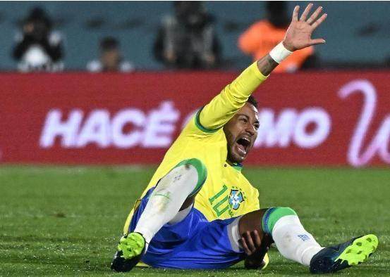 1698190552514080078.jpg 18555426-10af-4e36-b5d2-3d5263f1e4be.jpg