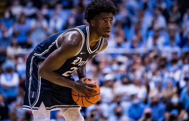 九游会下载-顶级新人常被雪藏 夏季联赛对NBA各队有多重要？