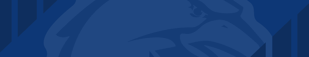 J9-官宣 | 欢迎泰肖恩·克劳福德加入青岛国信海天篮球俱乐部