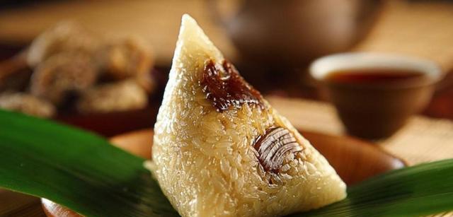 J9-市面上悄悄添加硼砂的5种日常食物，真的要少吃，很多人买回家