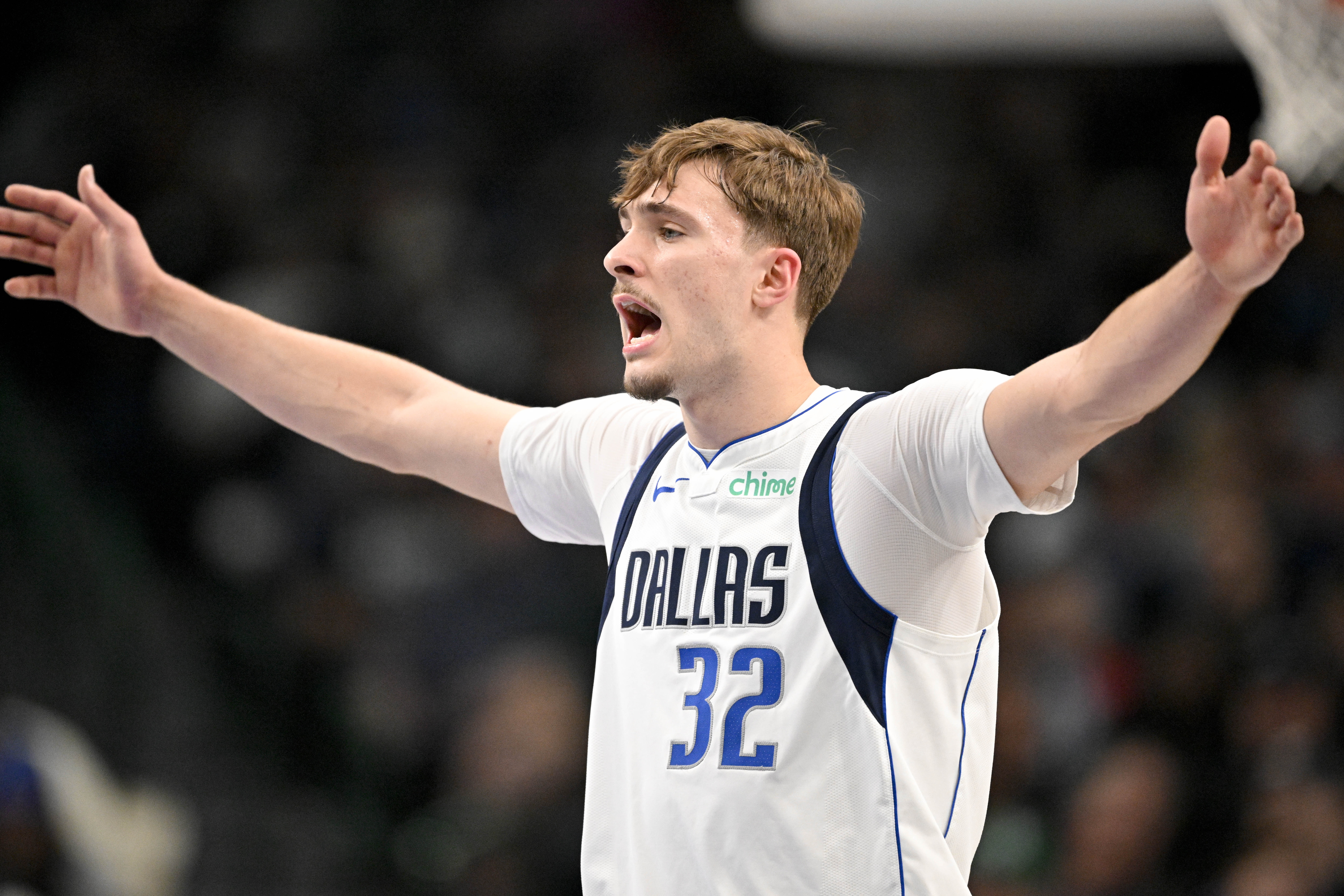 九游会官网-独行侠背靠背迎战灰熊 弗拉格&amp;巴格利缺阵 华盛顿&amp;克莱小概率出战