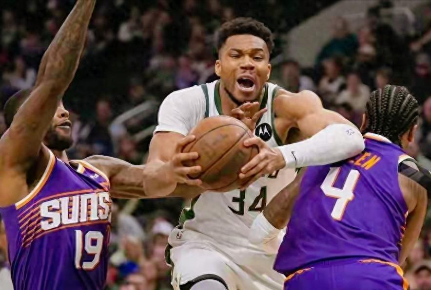 九游会下载-轰25+4+5！带队豪取三连胜，杰伦格林你再超神下去，火箭就后悔了